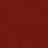ttCQ-CD3921 BURGUNDY